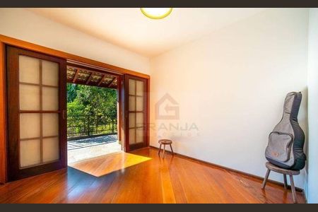 5_photo/94cfaab0b7.6618d879b31b9a75-ATLAS-39840e68-e809-481b-83ff-4620d987fc8d.jpg de casa para alugar com 5 quartos, 677m² em Granja Viana, Cotia