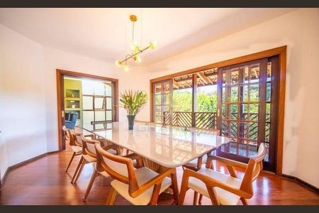 19_photo/94cfaab0b7.6618d879b31b9a75-ATLAS-39f65c85-60a9-42f8-a6f1-e313b51ff75d.jpg de casa para alugar com 5 quartos, 677m² em Granja Viana, Cotia