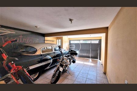 5_photo/94cfaab0b7.6618d879b31b9a75-ATLAS-47470301-86e6-4e07-b005-9d184dfb947d.jpg de casa à venda com 3 quartos, 240m² em Granja Viana, Cotia