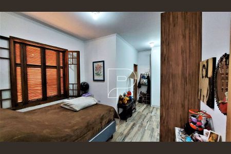 7_photo/94cfaab0b7.6618d879b31b9a75-ATLAS-4bb98083-cd95-42a0-b71a-5ba71b20ac3e.jpg de casa à venda com 3 quartos, 240m² em Granja Viana, Cotia