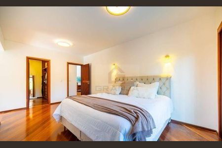 3_photo/94cfaab0b7.6618d879b31b9a75-ATLAS-4d1b14bc-9470-4db9-a1da-af660433dc8e.jpg de casa para alugar com 5 quartos, 677m² em Granja Viana, Cotia