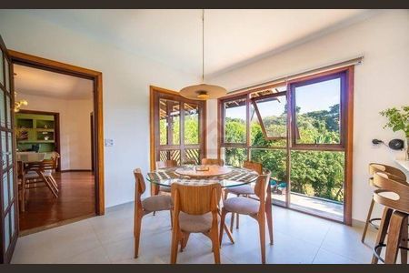 15_photo/94cfaab0b7.6618d879b31b9a75-ATLAS-54fefe16-980f-4fd8-b413-71ef852310aa.jpg de casa para alugar com 5 quartos, 677m² em Granja Viana, Cotia