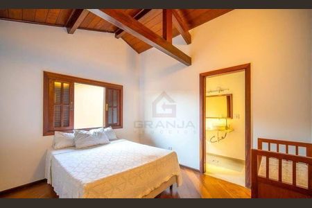 39_photo/94cfaab0b7.6618d879b31b9a75-ATLAS-5db298a3-0530-48a9-a6e9-68f5635524db.jpg de casa para alugar com 5 quartos, 677m² em Granja Viana, Cotia
