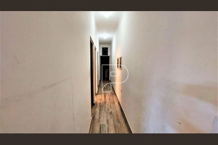 6_photo/94cfaab0b7.6618d879b31b9a75-ATLAS-7008f9cd-6e5e-4aed-83b5-b9bc3213b1f9.jpg de casa à venda com 3 quartos, 240m² em Granja Viana, Cotia