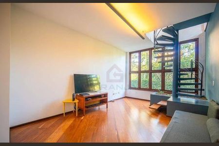 29_photo/94cfaab0b7.6618d879b31b9a75-ATLAS-81f5c9c0-9ea9-4f94-ae94-a4ddd28f772f.jpg de casa para alugar com 5 quartos, 677m² em Granja Viana, Cotia