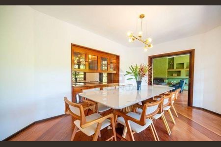 21_photo/94cfaab0b7.6618d879b31b9a75-ATLAS-8355d4b6-f680-4a91-ac84-aeda729f02a2.jpg de casa para alugar com 5 quartos, 677m² em Granja Viana, Cotia