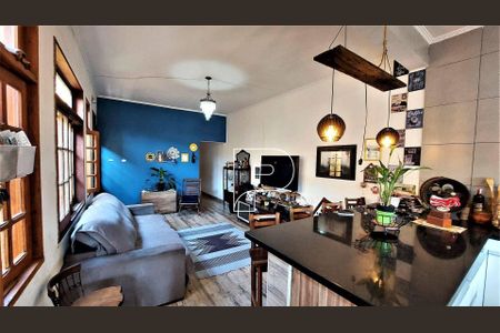 9_photo/94cfaab0b7.6618d879b31b9a75-ATLAS-959030b5-ecb5-4596-8cf3-9fa692bcbe11.jpg de casa à venda com 3 quartos, 240m² em Granja Viana, Cotia