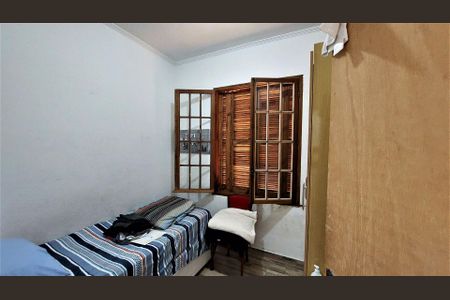 9_photo/94cfaab0b7.6618d879b31b9a75-ATLAS-9861ee3c-faa4-489f-bc2f-796c76e0a132.jpg de casa à venda com 5 quartos, 677m² em Granja Viana, Cotia