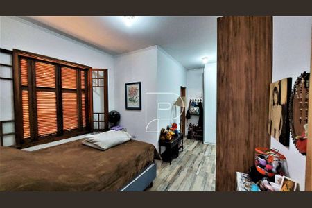 7_photo/94cfaab0b7.6618d879b31b9a75-ATLAS-9b893cde-6145-4b04-812c-48c92a36c76c.jpg de casa à venda com 3 quartos, 240m² em Granja Viana, Cotia