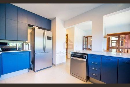 11_photo/94cfaab0b7.6618d879b31b9a75-ATLAS-a9af15ec-bce0-4b84-85a7-4e27c6717dd7.jpg de casa para alugar com 5 quartos, 677m² em Granja Viana, Cotia