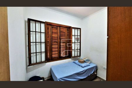 8_photo/94cfaab0b7.6618d879b31b9a75-ATLAS-aa0ae2dc-84d4-49e0-a84c-eba376952a55.jpg de casa à venda com 3 quartos, 240m² em Granja Viana, Cotia