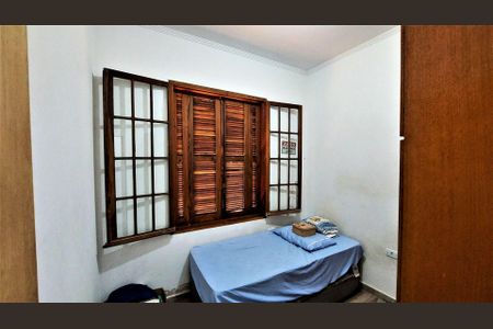 8_photo/94cfaab0b7.6618d879b31b9a75-ATLAS-ab742a93-836f-48cf-a68c-37e4874554d8.jpg de casa à venda com 5 quartos, 677m² em Granja Viana, Cotia