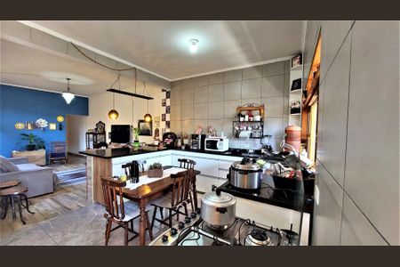 4_photo/94cfaab0b7.6618d879b31b9a75-ATLAS-b6f04e48-52a8-4e7f-b05a-c95231d7688d.jpg de casa à venda com 5 quartos, 677m² em Granja Viana, Cotia