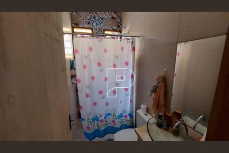 12_photo/94cfaab0b7.6618d879b31b9a75-ATLAS-c8bc8e14-48e0-40dd-a70b-36a68f17f774.jpg de casa à venda com 3 quartos, 240m² em Granja Viana, Cotia