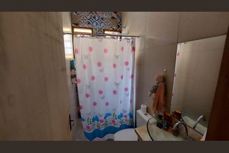 10_photo/94cfaab0b7.6618d879b31b9a75-ATLAS-d5356657-3066-441d-b6dc-7aa6e46e2aa3.jpg de casa à venda com 5 quartos, 677m² em Granja Viana, Cotia