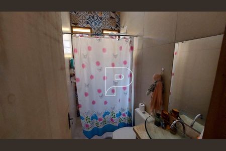 10_photo/94cfaab0b7.6618d879b31b9a75-ATLAS-e7b5ac89-d286-4ec6-b79e-6f56ea99eb30.jpg de casa à venda com 3 quartos, 240m² em Granja Viana, Cotia