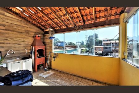 11_photo/94cfaab0b7.6618d879b31b9a75-ATLAS-f443bf4a-b99e-4343-bf0d-b2f5f3b3e6e6.jpg de casa à venda com 5 quartos, 677m² em Granja Viana, Cotia