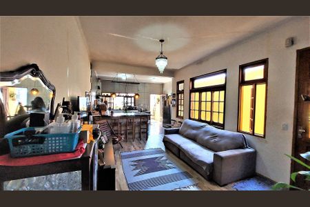 2_photo/94cfaab0b7.6618d879b31b9a75-ATLAS-f98d719d-0ef6-4ae4-b1e5-3d1dd58d9823.jpg de casa à venda com 5 quartos, 677m² em Granja Viana, Cotia