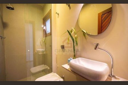 9_photo/94cfaab0b7.f09d47542f668485-ATLAS-82ddbe7d-2f29-4ef2-b400-40d8e0f275c8.jpg de casa à venda com 5 quartos, 677m² em Granja Viana, Cotia