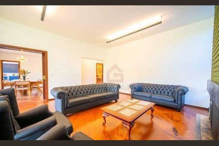 47_photo/94cfaab0b7.f09d47542f668485-ATLAS-b163b2cd-8563-449e-81db-513202e1757e.jpg de casa à venda com 5 quartos, 677m² em Granja Viana, Cotia