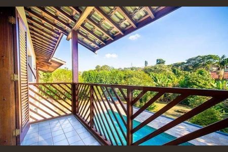 7_photo/94cfaab0b7.f09d47542f668485-ATLAS-e39cd364-5f89-42c8-9064-981f4e6dbf71.jpg de casa à venda com 5 quartos, 677m² em Granja Viana, Cotia