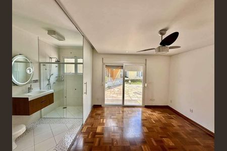 75_photo/94cfaab0f3.6747587256949b89-ATLAS-3199b643-92f1-4d08-a087-eee5b1ca3ef8.jpg de casa à venda com 8 quartos, 10m² em Parque Frondoso, Cotia