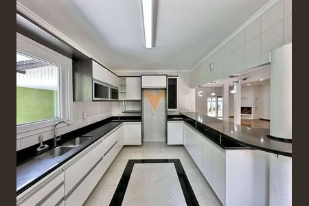 67_photo/94cfaab0f3.6747587256949b89-ATLAS-76b9bd74-e7e2-4e1a-9a6c-32639746aa97.jpg de casa à venda com 8 quartos, 10m² em Parque Frondoso, Cotia