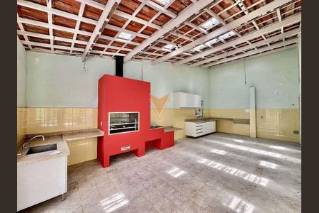 39_photo/94cfaab0f3.6747587256949b89-ATLAS-77089e02-c5bb-41bb-b046-e0eaf7a75a44.jpg de casa à venda com 8 quartos, 10m² em Parque Frondoso, Cotia