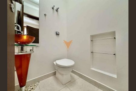 49_photo/94cfaab0f3.6747587256949b89-ATLAS-971db41b-3c52-4eed-841d-e47f64c94dbb.jpg de casa à venda com 8 quartos, 10m² em Parque Frondoso, Cotia