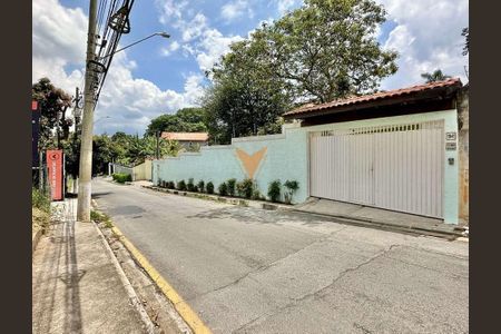 29_photo/94cfaab0f3.6747587256949b89-ATLAS-d4e2d362-288f-48ef-b217-c7a7bb05a7ff.jpg de casa à venda com 8 quartos, 10m² em Parque Frondoso, Cotia