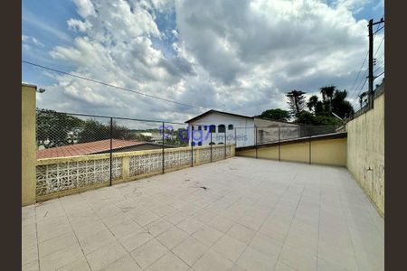 38_photo/94cfaab0f3.dd847d500c8eb9ef-ATLAS-051e0958-43f3-4076-8a8f-eb1abb63ff39.jpg de casa à venda com 8 quartos, 444m² em Parque Frondoso, Cotia