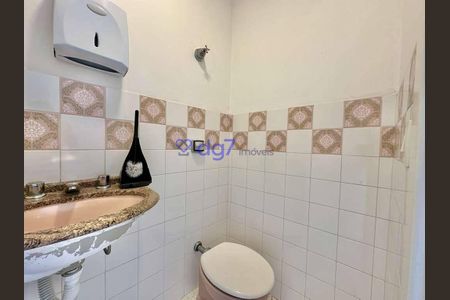 37_photo/94cfaab0f3.dd847d500c8eb9ef-ATLAS-06431222-1360-4728-b021-9d1a0721ec16.jpg de casa à venda com 8 quartos, 444m² em Parque Frondoso, Cotia