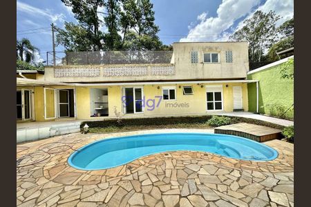 8_photo/94cfaab0f3.dd847d500c8eb9ef-ATLAS-4d703de4-175f-4daf-b510-20d4fed2d0f1.jpg de casa à venda com 8 quartos, 444m² em Parque Frondoso, Cotia