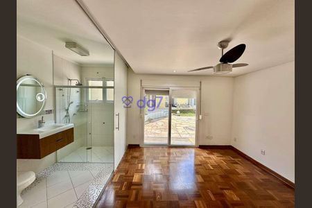 20_photo/94cfaab0f3.dd847d500c8eb9ef-ATLAS-623276b6-ddfa-45b1-b690-725aefcfc8b0.jpg de casa à venda com 8 quartos, 444m² em Parque Frondoso, Cotia