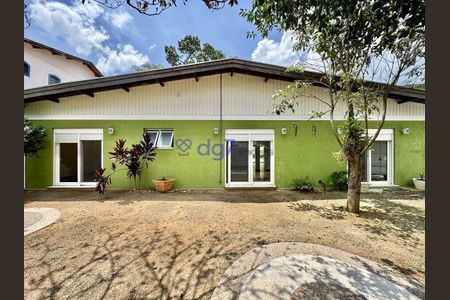 4_photo/94cfaab0f3.dd847d500c8eb9ef-ATLAS-7e387842-516d-4ba0-b4b6-b094305c4802.jpg de casa à venda com 8 quartos, 444m² em Parque Frondoso, Cotia