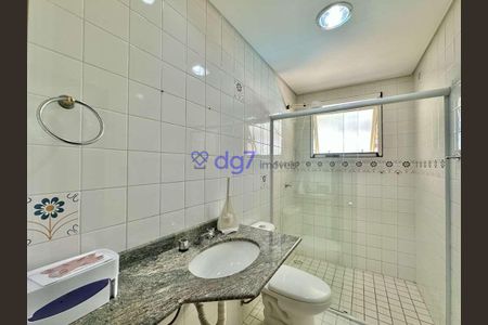 33_photo/94cfaab0f3.dd847d500c8eb9ef-ATLAS-a9cd3875-9799-4f42-9aea-92811a76a44a.jpg de casa à venda com 8 quartos, 444m² em Parque Frondoso, Cotia