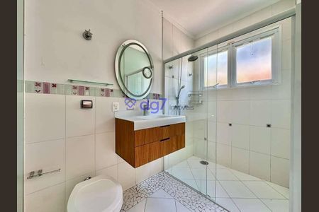 19_photo/94cfaab0f3.dd847d500c8eb9ef-ATLAS-d69407f5-9d0d-42d2-9f36-59c58e445a62.jpg de casa à venda com 8 quartos, 444m² em Parque Frondoso, Cotia