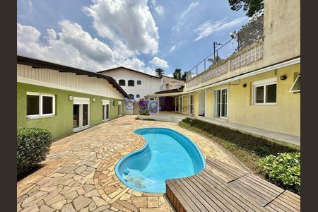 6_photo/94cfaab0f3.dd847d500c8eb9ef-ATLAS-db62d56e-f9f6-43f2-8bee-4f98229200ad.jpg de casa à venda com 8 quartos, 444m² em Parque Frondoso, Cotia