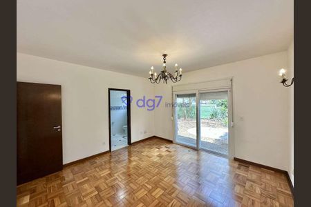 24_photo/94cfaab0f3.dd847d500c8eb9ef-ATLAS-e10e8234-4cbe-417f-ba65-0934a526e881.jpg de casa à venda com 8 quartos, 444m² em Parque Frondoso, Cotia