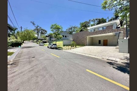 8_photo/94cfaab113.2f15d505e37c7ac5-ATLAS-362b68f2-9b80-4a9f-aeb8-5de2a76c7113.jpg de casa à venda com 3 quartos, 525m² em Jardim Barbacena, Cotia