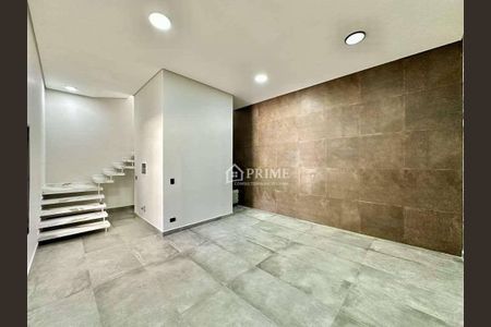 9_photo/94cfaab113.2f15d505e37c7ac5-ATLAS-36ffa82e-2d27-40ff-8e8f-66a4e1ad3618.jpg de casa à venda com 3 quartos, 525m² em Jardim Barbacena, Cotia