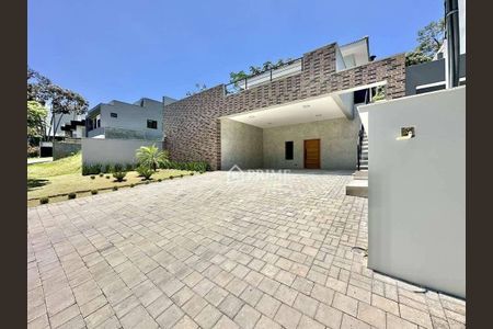 10_photo/94cfaab113.2f15d505e37c7ac5-ATLAS-3deb2ed3-4b18-4f83-a741-cafa107e5084.jpg de casa à venda com 3 quartos, 525m² em Jardim Barbacena, Cotia