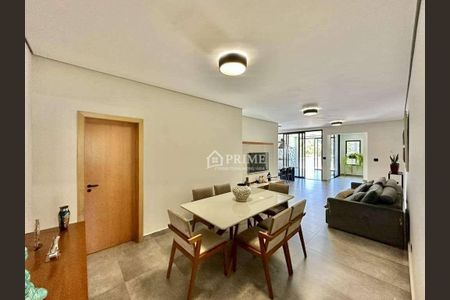 20_photo/94cfaab113.2f15d505e37c7ac5-ATLAS-5d3f7e11-50a6-4917-8b6d-5bdc87588d65.jpg de casa à venda com 3 quartos, 525m² em Jardim Barbacena, Cotia