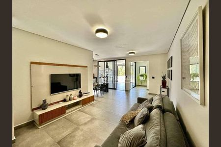 22_photo/94cfaab113.2f15d505e37c7ac5-ATLAS-6412d467-c36c-4c64-9f5b-4c406fa18b24.jpg de casa à venda com 3 quartos, 525m² em Jardim Barbacena, Cotia