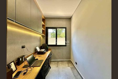 39_photo/94cfaab113.2f15d505e37c7ac5-ATLAS-6ec7b48f-0aef-453e-add1-8c8b1de74213.jpg de casa à venda com 3 quartos, 525m² em Jardim Barbacena, Cotia