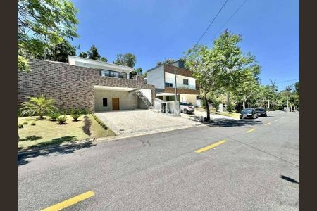 5_photo/94cfaab113.2f15d505e37c7ac5-ATLAS-6edee63c-4e67-49f0-8d0b-1598c9534f06.jpg de casa à venda com 3 quartos, 525m² em Jardim Barbacena, Cotia