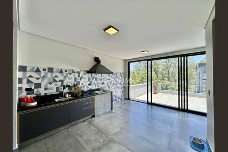 25_photo/94cfaab113.2f15d505e37c7ac5-ATLAS-72607e9c-7c35-46c8-a19e-9eb1c8624c2d.jpg de casa à venda com 3 quartos, 525m² em Jardim Barbacena, Cotia