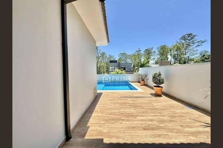 45_photo/94cfaab113.2f15d505e37c7ac5-ATLAS-7736cdab-c175-493a-89b5-86c3b66d2cee.jpg de casa à venda com 3 quartos, 525m² em Jardim Barbacena, Cotia