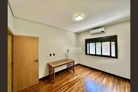 48_photo/94cfaab113.2f15d505e37c7ac5-ATLAS-7a736f62-1cf8-4d94-aaac-a085f7b92d3e.jpg de casa à venda com 3 quartos, 525m² em Jardim Barbacena, Cotia