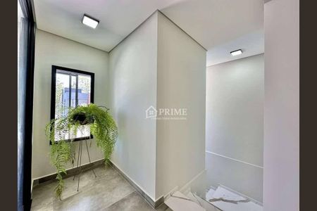 12_photo/94cfaab113.2f15d505e37c7ac5-ATLAS-7e2d404a-e5fc-4c87-815f-9a78a2fd3964.jpg de casa à venda com 3 quartos, 525m² em Jardim Barbacena, Cotia